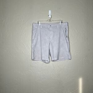 Callaway Men's Golf Shorts - Size 40